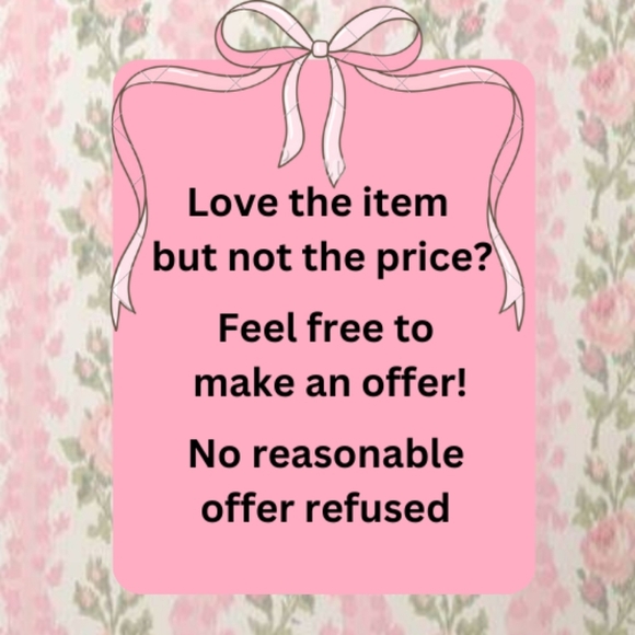 50% off At Hello Gorgeous Threads - Picture 6 of 6